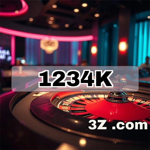 Experimente o Melhor do Arcade no 1234k e Surpreenda-se!