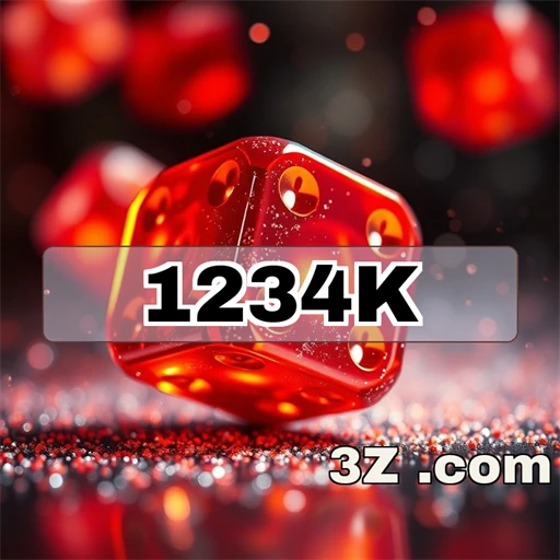 Eventos Imperdíveis no 1234k: Junte-se à Diversão Gamer!