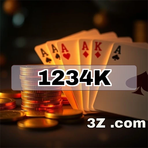 Quebra-Cabeças Criativos no 1234k: Um Universo de Desafios