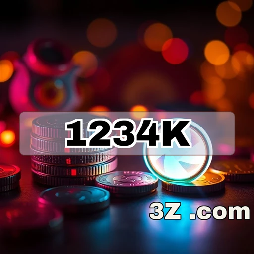 RPG e Aventura: Mergulhe no Mundo do 1234k