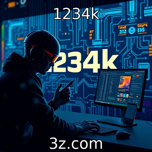 Efeitos da indústria de jogos na economia digital