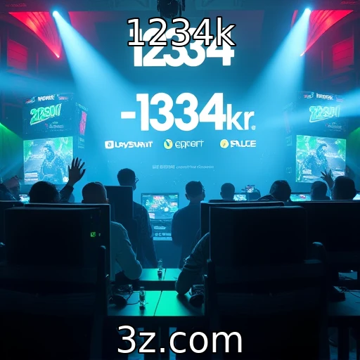 Mercado de eSports e suas novas oportunidades de negócios