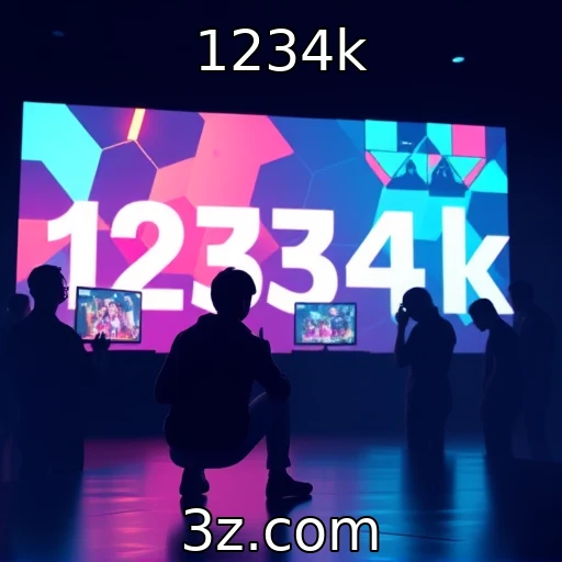 Inovações tecnológicas que moldam a produção de jogos