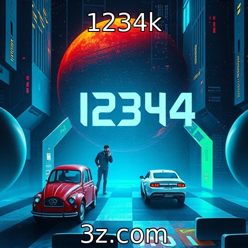 O crescimento dos jogos como forma de arte