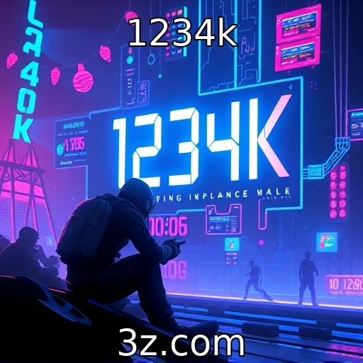 Avanços em tecnologia gráfica e experiência do jogador