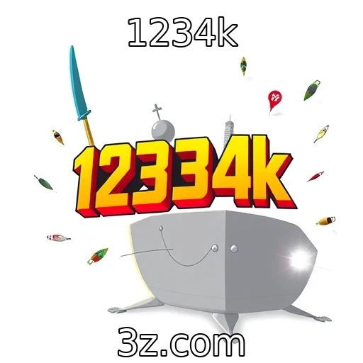 A evolução dos gráficos nos jogos modernos