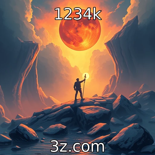 Desafios enfrentados por desenvolvedores independentes