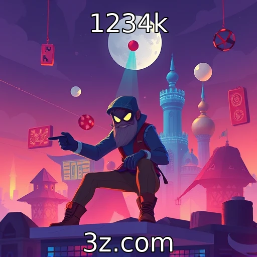 Desenvolvimento de jogos independentes em ascensão