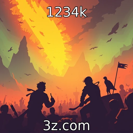 Os desafios da indústria de jogos indie