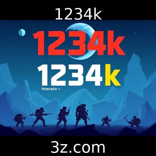 Desenvolvimento de jogos independentes cresce em popularidade