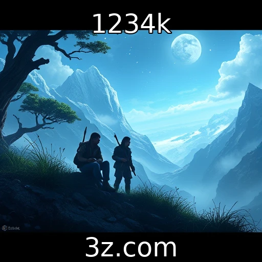 Desenvolvedores exploram novas narrativas interativas