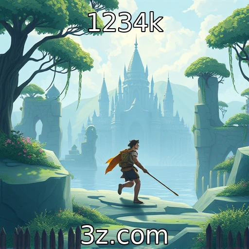 Desenvolvedores buscam inovação em narrativas interativas