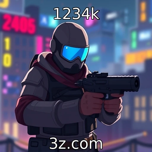 Impacto das microtransações na experiência do jogador