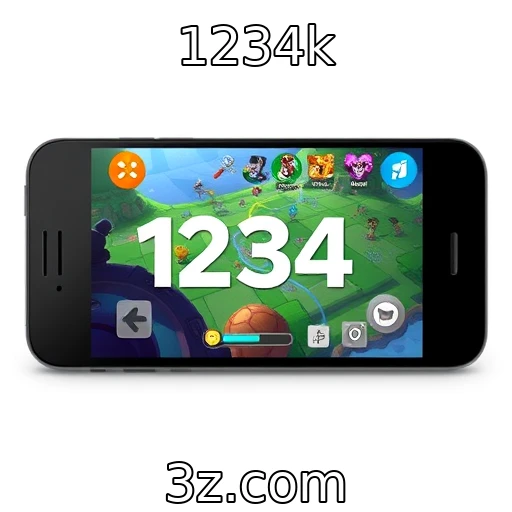 Economia dos jogos mobile e seu crescimento