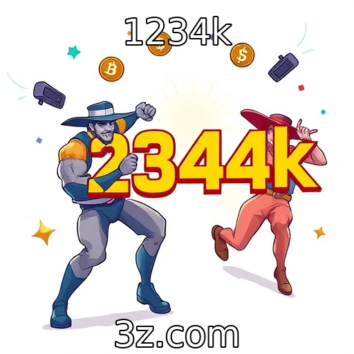 Mudanças nas políticas de monetização em jogos