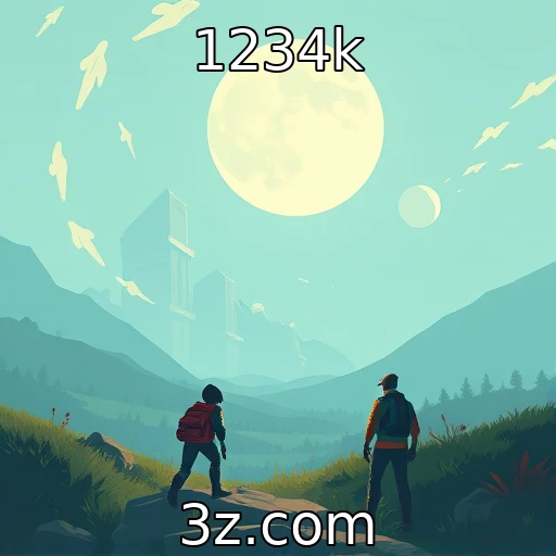 Como a narrativa está mudando nos games